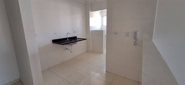 Imagem Apartamento com 2 Quartos à Venda, 88 m² em Aviação - Praia Grande Imagem Apartamento com 2 Quartos à Venda, 88 m² em Aviação - Praia Grande