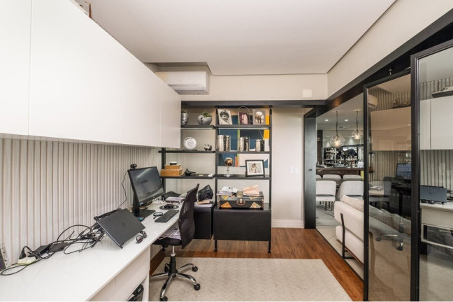 Imagem Apartamento com 2 Quartos à Venda, 128 m² em Canasvieiras - Florianópolis