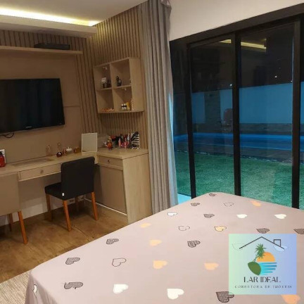 Imagem Casa com 3 Quartos à Venda, em Cajueiros (itaipuaçu) - Maricá Imagem Casa com 3 Quartos à Venda, em Cajueiros (itaipuaçu) - Maricá