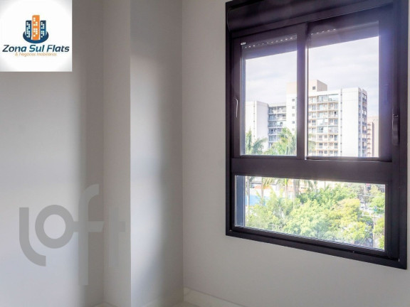 Imagem Apartamento com 2 Quartos à Venda, 66 m² em Indianópolis - São Paulo Imagem Apartamento com 2 Quartos à Venda, 66 m² em Indianópolis - São Paulo