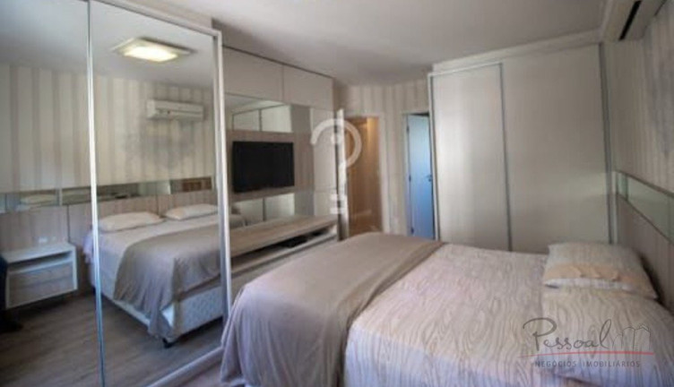 Imagem Apartamento com 4 Quartos à Venda, 206 m² em Centro - Florianópolis Imagem Apartamento com 4 Quartos à Venda, 206 m² em Centro - Florianópolis