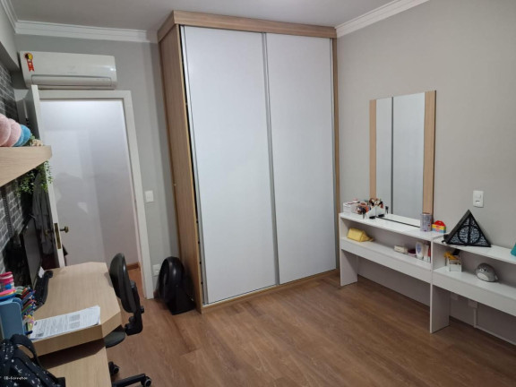Imagem Apartamento com 3 Quartos à Venda, 130 m² em Vila Guiomar - Santo André Imagem Apartamento com 3 Quartos à Venda, 130 m² em Vila Guiomar - Santo André