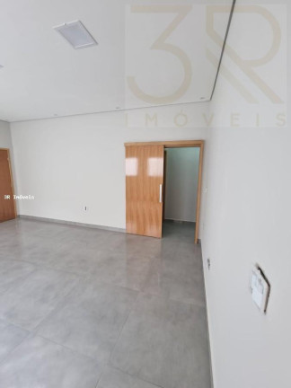 Imagem Casa com 3 Quartos à Venda, 150 m² em Vila Tibério - Ribeirão Preto Imagem Casa com 3 Quartos à Venda, 150 m² em Vila Tibério - Ribeirão Preto
