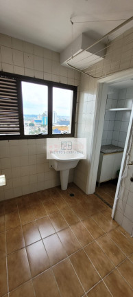 Imagem Apartamento com 3 Quartos à Venda, 80 m² em Alto Da Boa Vista - São Paulo