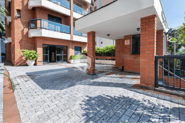 Imagem Apartamento com 2 Quartos à Venda, 68 m² em Vila Mariana - São Paulo Imagem Apartamento com 2 Quartos à Venda, 68 m² em Vila Mariana - São Paulo