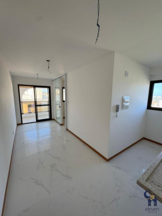 Imagem Apartamento com 1 Quarto à Venda, 34 m² em Armação - Salvador Imagem Apartamento com 1 Quarto à Venda, 34 m² em Armação - Salvador