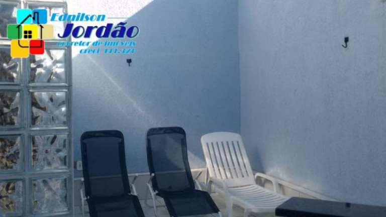 Imagem Sobrado com 3 Quartos à Venda, 133 m² em Vila Homero Thon - Santo André Imagem Sobrado com 3 Quartos à Venda, 133 m² em Vila Homero Thon - Santo André