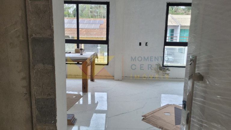 Imagem Sobrado com 3 Quartos à Venda, 132 m² em Escola Agrícola - Blumenau Imagem Sobrado com 3 Quartos à Venda, 132 m² em Escola Agrícola - Blumenau