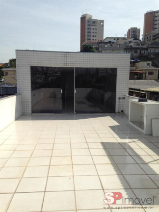Imagem Sala Comercial para Alugar, 270 m² em Imirim - São Paulo Imagem Sala Comercial para Alugar, 270 m² em Imirim - São Paulo