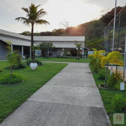 Imagem Terreno à Venda, 216 m² em Pindobas - Maricá Imagem Terreno à Venda, 216 m² em Pindobas - Maricá