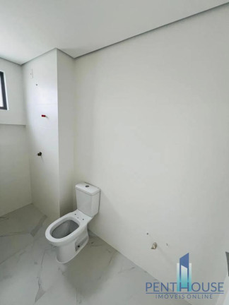 Imagem Apartamento com 4 Quartos à Venda, 157 m² em Pioneiros - Balneário Camboriú