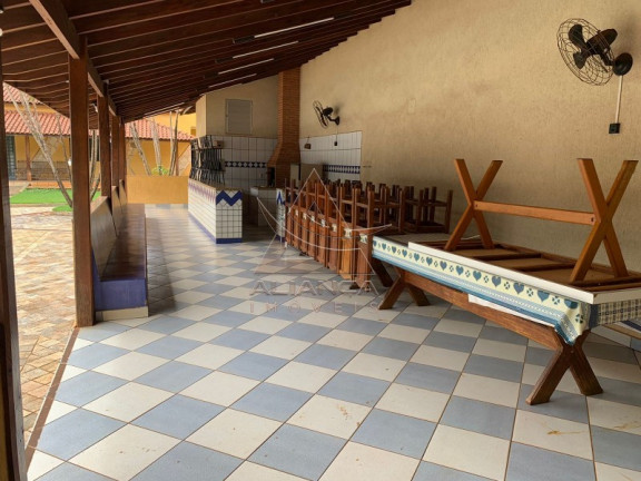 Imagem Imóvel com 3 Quartos à Venda, 5.000 m² em Itanhangá - Ribeirão Preto Imagem Imóvel com 3 Quartos à Venda, 5.000 m² em Itanhangá - Ribeirão Preto