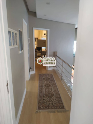 Imagem Casa com 4 Quartos à Venda, 540 m² em Santa Mônica - Florianópolis Imagem Casa com 4 Quartos à Venda, 540 m² em Santa Mônica - Florianópolis