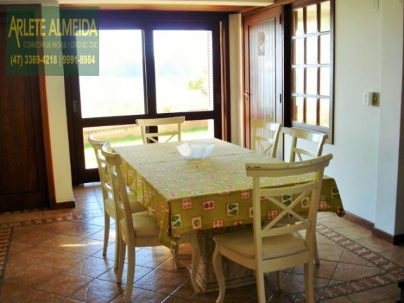 Imagem Apartamento com 3 Quartos para Alugar ou Temporada, 220 m² em Centro - Bombinhas Imagem Apartamento com 3 Quartos para Alugar ou Temporada, 220 m² em Centro - Bombinhas