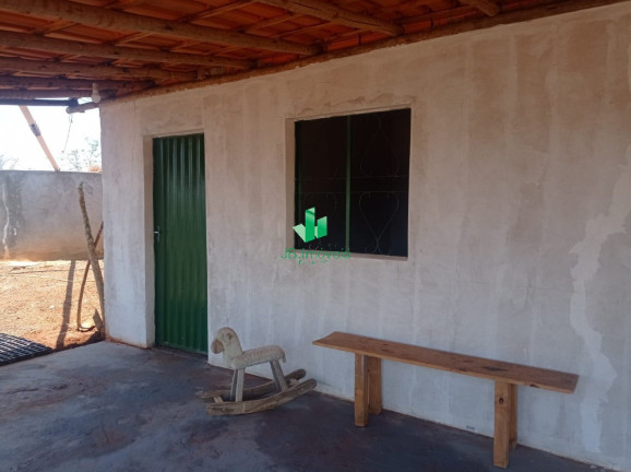 Imagem Imóvel com 1 Quarto à Venda, 40 m² em Nova Esperança - Nova Esperança