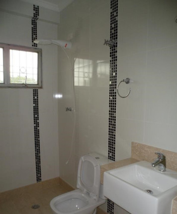 Imagem Casa com 3 Quartos à Venda, 188 m² em Jardim Piqueroby - São Paulo Imagem Casa com 3 Quartos à Venda, 188 m² em Jardim Piqueroby - São Paulo