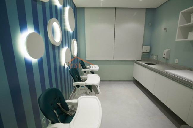 Imagem Apartamento com 3 Quartos à Venda, 91 m² em Vila Pirajussara - São Paulo Imagem Apartamento com 3 Quartos à Venda, 91 m² em Vila Pirajussara - São Paulo