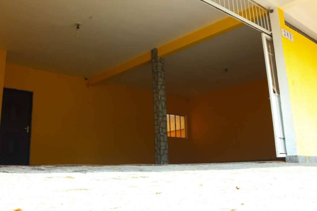 Imagem Casa com 5 Quartos à Venda,  em Jardim Miranda - Cotia