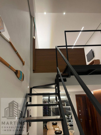 Imagem Apartamento com 1 Quarto à Venda, 50 m² em Vila Clementino - São Paulo Imagem Apartamento com 1 Quarto à Venda, 50 m² em Vila Clementino - São Paulo