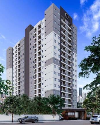 Imagem Apartamento com 2 Quartos à Venda, 47 m² em Vila Augusta - Guarulhos Imagem Apartamento com 2 Quartos à Venda, 47 m² em Vila Augusta - Guarulhos