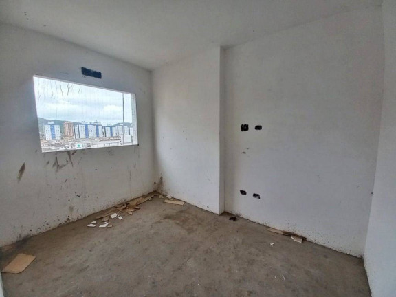 Imagem Apartamento com 2 Quartos à Venda, 60 m² em Boqueirão - Praia Grande Imagem Apartamento com 2 Quartos à Venda, 60 m² em Boqueirão - Praia Grande