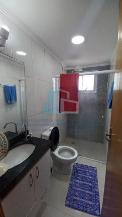 Imagem Apartamento com 2 Quartos à Venda, 88 m² em Caiçara - Praia Grande