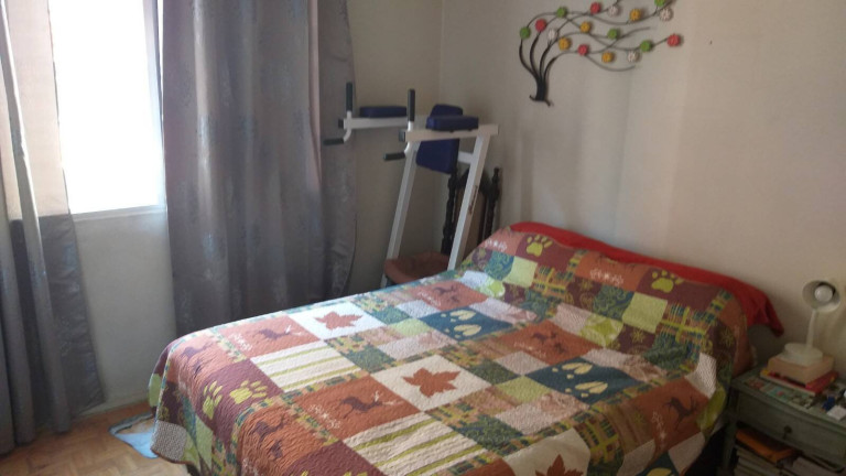 Imagem Apartamento com 2 Quartos à Venda, 90 m² em Cerqueira César - São Paulo Imagem Apartamento com 2 Quartos à Venda, 90 m² em Cerqueira César - São Paulo