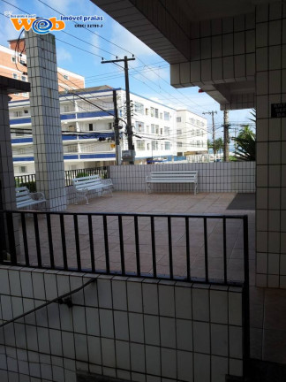 Imagem Apartamento com 1 Quarto à Venda, 58 m² em Vila Tupi - Praia Grande Imagem Apartamento com 1 Quarto à Venda, 58 m² em Vila Tupi - Praia Grande
