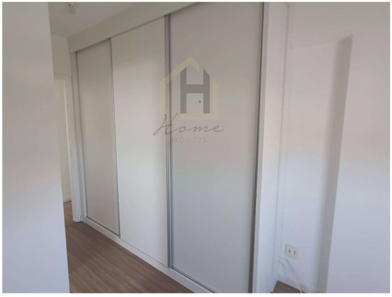 Imagem Imóvel com 3 Quartos à Venda, 104 m² em Centro - São Bernardo Do Campo Imagem Imóvel com 3 Quartos à Venda, 104 m² em Centro - São Bernardo Do Campo