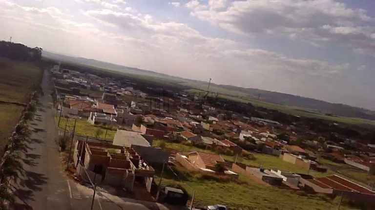 Imagem Imóvel à Venda, 70 m² em Jd. América - Luís Antônio