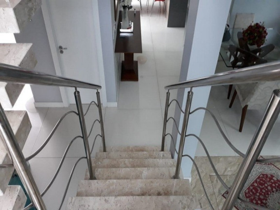 Imagem Casa com 3 Quartos à Venda, 295 m² em Parque Da Matriz - Cachoeirinha Imagem Casa com 3 Quartos à Venda, 295 m² em Parque Da Matriz - Cachoeirinha