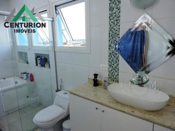 Imagem Casa de Condomínio com 3 Quartos à Venda, 507 m² em Granja Viana - Cotia Imagem Casa de Condomínio com 3 Quartos à Venda, 507 m² em Granja Viana - Cotia