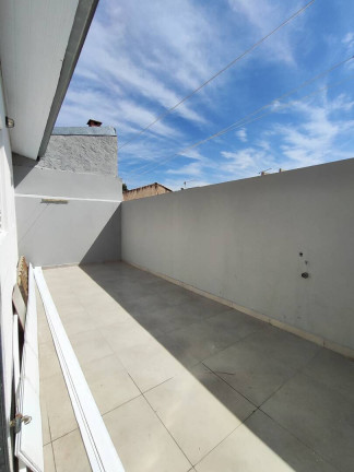 Imagem Casa com 3 Quartos à Venda,  em Jardim Wanel Ville V - Sorocaba