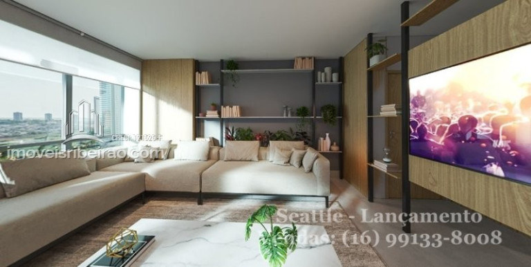 Imagem Apartamento com 4 Quartos à Venda, 367 m² em Jardim Ilhas Do Sul - Ribeirão Preto Imagem Apartamento com 4 Quartos à Venda, 367 m² em Jardim Ilhas Do Sul - Ribeirão Preto