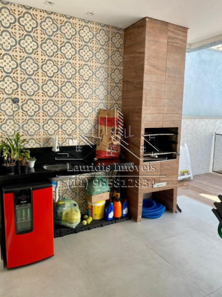 Imagem Imóvel com 3 Quartos à Venda, 150 m² em Suru - Santana De Parnaíba Imagem Imóvel com 3 Quartos à Venda, 150 m² em Suru - Santana De Parnaíba