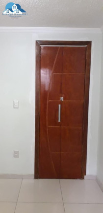 Imagem Apartamento com 2 Quartos à Venda, 45 m² em Cidade Lider - São Paulo Imagem Apartamento com 2 Quartos à Venda, 45 m² em Cidade Lider - São Paulo