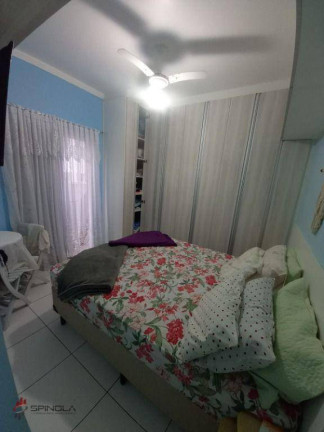 Imagem Apartamento com 2 Quartos à Venda, 87 m² em Balneário Flórida - Praia Grande Imagem Apartamento com 2 Quartos à Venda, 87 m² em Balneário Flórida - Praia Grande