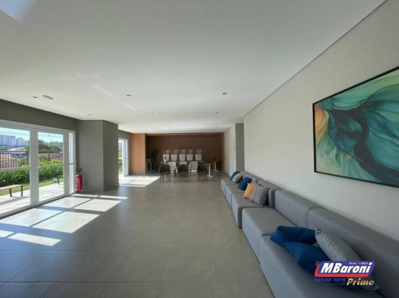 Imagem Apartamento com 1 Quarto à Venda, 31 m² em Vila Sônia - São Paulo Imagem Apartamento com 1 Quarto à Venda, 31 m² em Vila Sônia - São Paulo