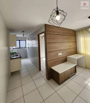 Imagem Apartamento com 1 Quarto para Alugar, 30 m² Imagem Apartamento com 1 Quarto para Alugar, 30 m²