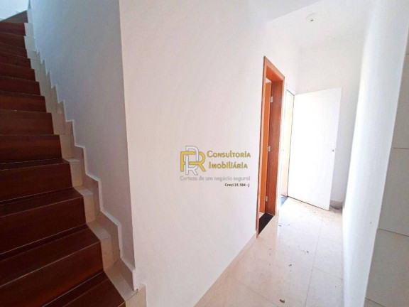 Imagem Casa com 3 Quartos à Venda, 70 m² em Nova Mirim - Praia Grande Imagem Casa com 3 Quartos à Venda, 70 m² em Nova Mirim - Praia Grande
