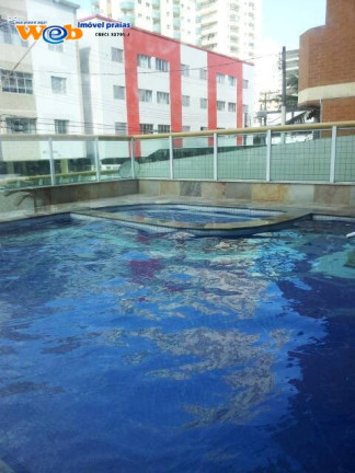 Imagem Apartamento com 1 Quarto à Venda, 50 m² em Vila Tupi - Praia Grande Imagem Apartamento com 1 Quarto à Venda, 50 m² em Vila Tupi - Praia Grande