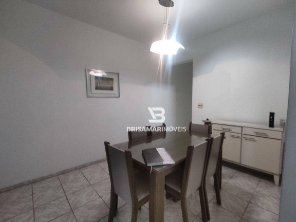 Imagem Apartamento com 2 Quartos à Venda, 85 m² em Pitangueiras - Guarujá Imagem Apartamento com 2 Quartos à Venda, 85 m² em Pitangueiras - Guarujá