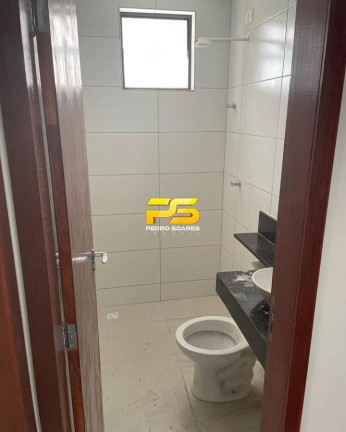 Imagem Apartamento com 2 Quartos à Venda, 59 m² em Estados - João Pessoa Imagem Apartamento com 2 Quartos à Venda, 59 m² em Estados - João Pessoa