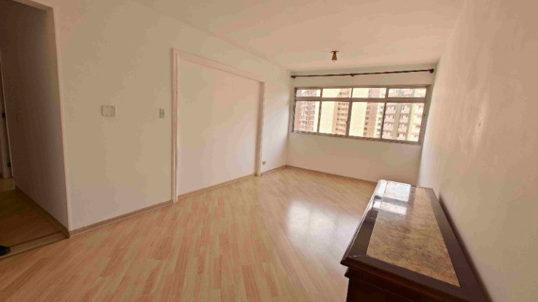 Imagem Imóvel com 3 Quartos à Venda, 115 m² em Santo Amaro - São Paulo Imagem Imóvel com 3 Quartos à Venda, 115 m² em Santo Amaro - São Paulo