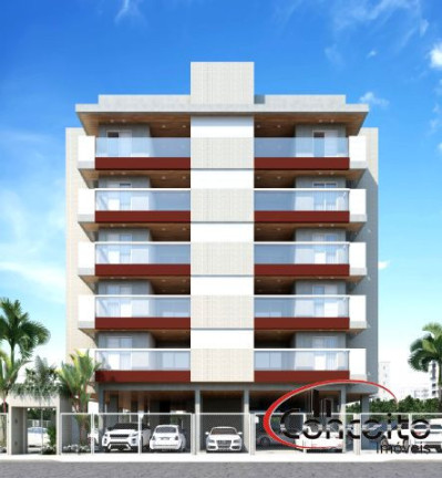 Imagem Apartamento com 2 Quartos à Venda, 122 m² em Itaguá - Ubatuba Imagem Apartamento com 2 Quartos à Venda, 122 m² em Itaguá - Ubatuba