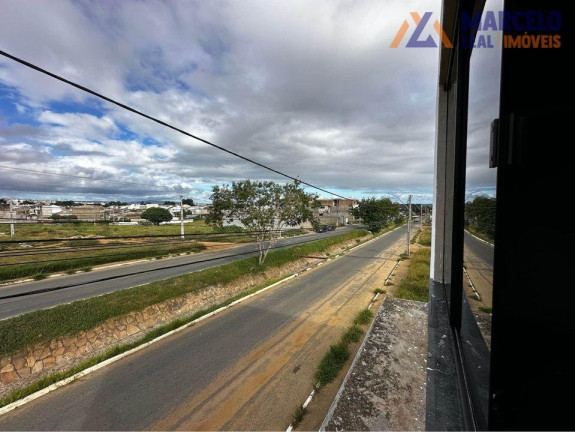 Imagem Imóvel Comercial para Alugar, 415 m² em Zabelê - Vitória Da Conquista Imagem Imóvel Comercial para Alugar, 415 m² em Zabelê - Vitória Da Conquista