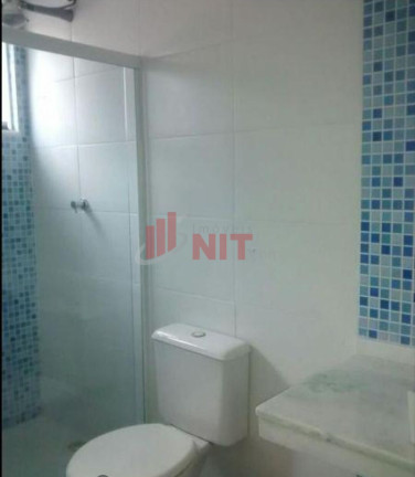 Imagem Casa de Condomínio com 4 Quartos à Venda, 223 m² em Sape - Niterói Imagem Casa de Condomínio com 4 Quartos à Venda, 223 m² em Sape - Niterói