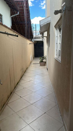 Imagem Casa com 4 Quartos para Alugar, 350 m² em Jardim Das Indústrias - São José Dos Campos