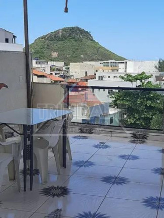 Imagem Imóvel com 2 Quartos à Venda, 140 m² em Recreio Dos Bandeirantes - Rio De Janeiro Imagem Imóvel com 2 Quartos à Venda, 140 m² em Recreio Dos Bandeirantes - Rio De Janeiro