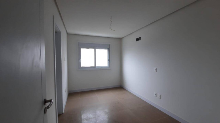 Imagem Apartamento com 3 Quartos à Venda, 99 m² em Navegantes - Capão Da Canoa Imagem Apartamento com 3 Quartos à Venda, 99 m² em Navegantes - Capão Da Canoa